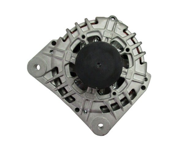 Product image for 130-035