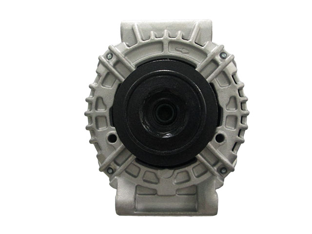 Product image for 130-036