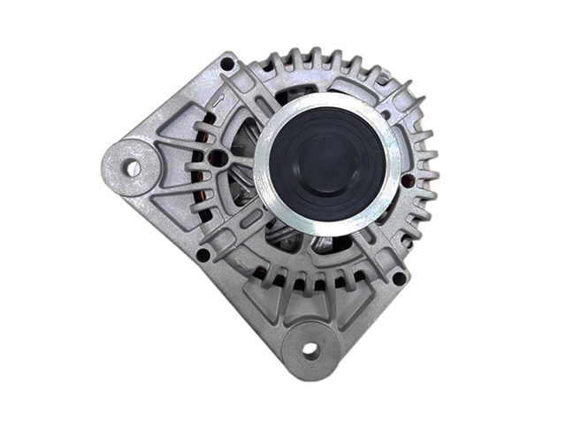 Product image for 130-037