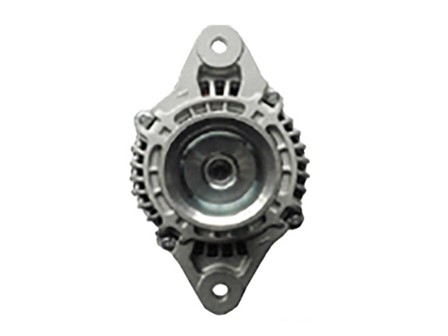 Product image for 130-039
