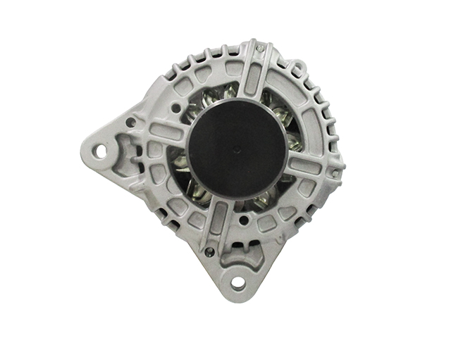 Product image for 130-040