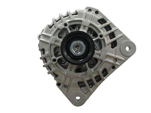 Product image for 130-042
