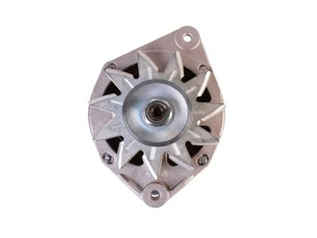 Product image for 130-043