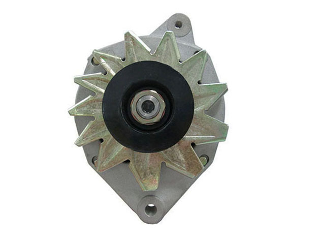 Product image for 130-044
