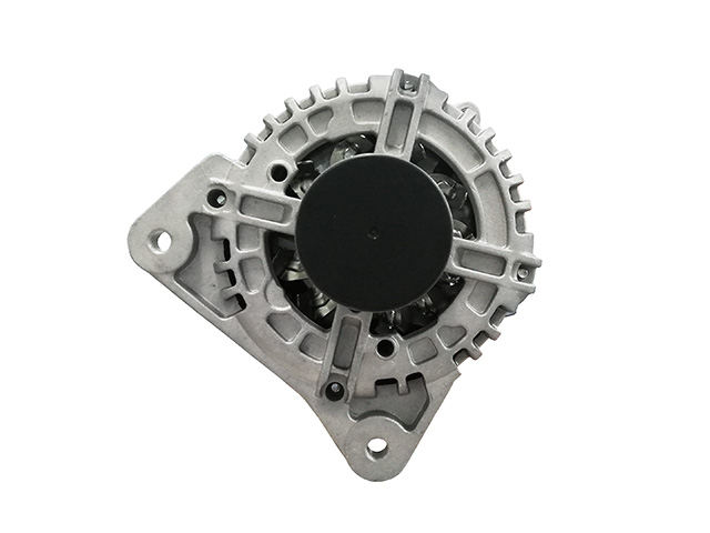 Product image for 130-045