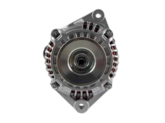 Product image for 130-046