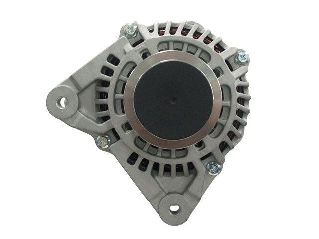 Product image for 130-048