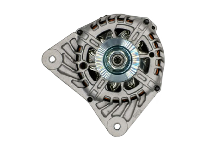 Product image for 130-049