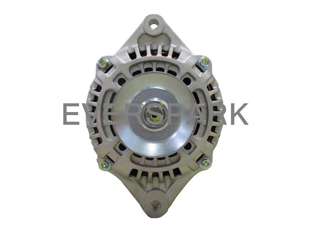 Product image for 131-025