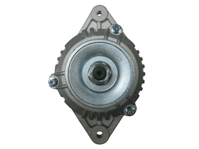 Product image for 131-001