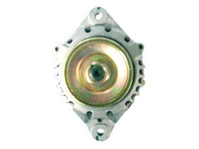 Product image for 131-002