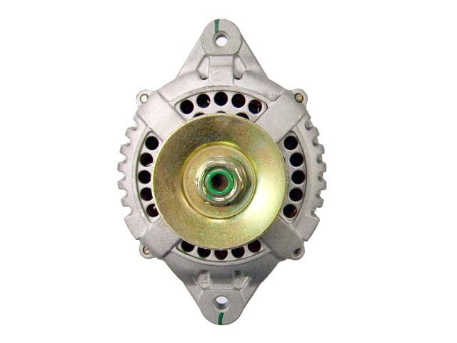 Product image for 131-003