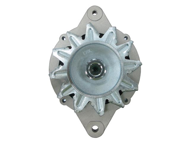 Product image for 131-007