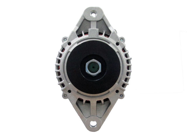 Product image for 131-008