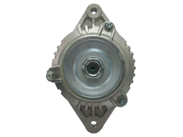 Product image for 131-009