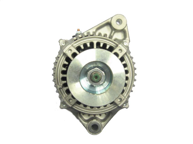 Product image for 131-010