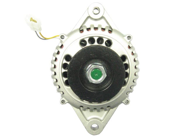 Product image for 131-014