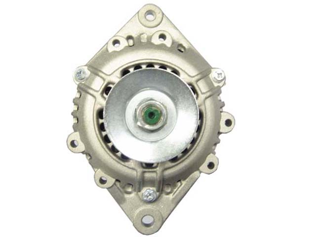 Product image for 131-015