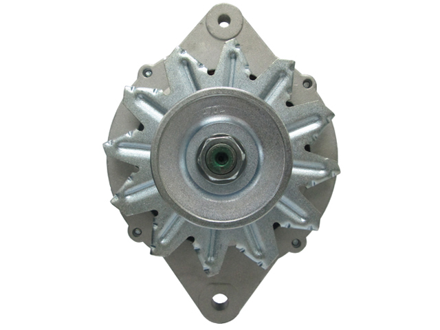 Product image for 131-016