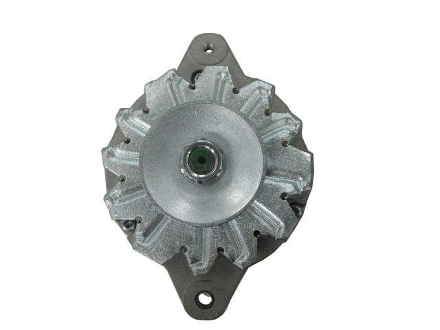 Product image for 131-017