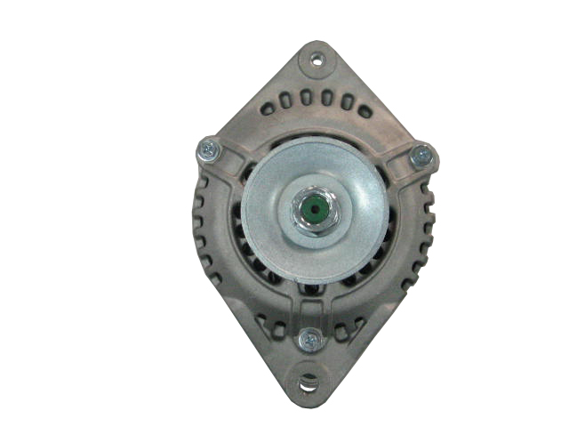 Product image for 131-018
