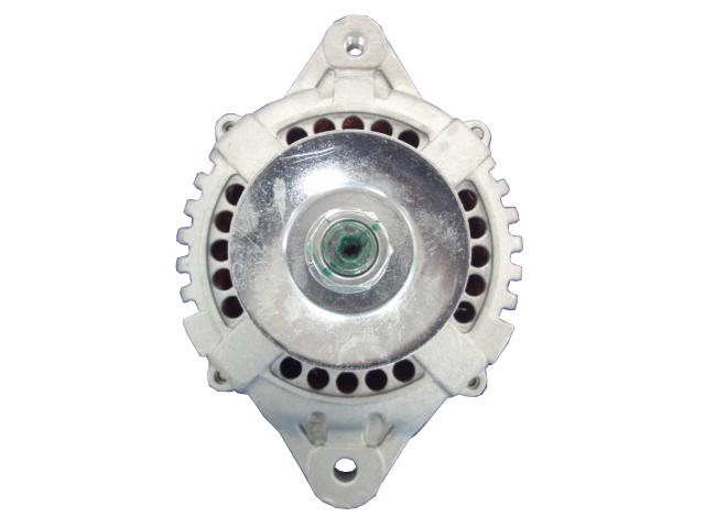 Product image for 131-019