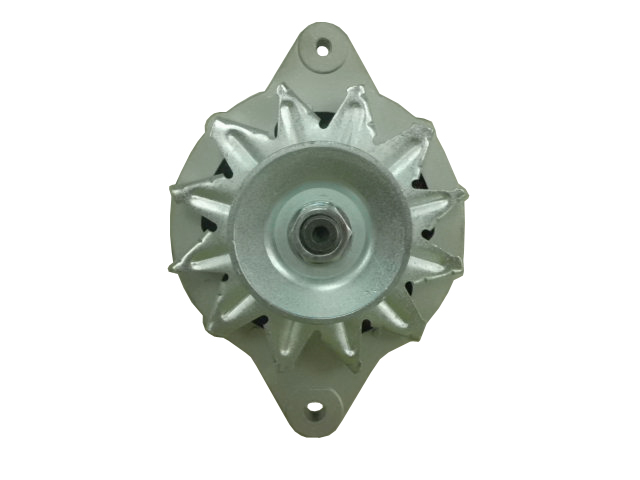 Product image for 131-021