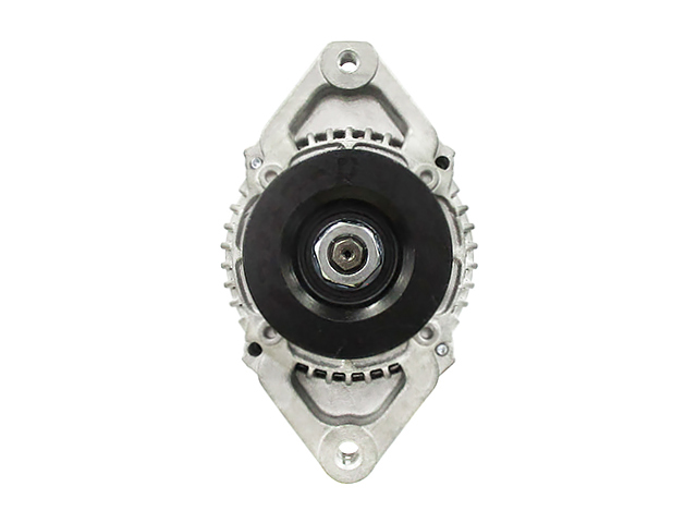 Product image for 131-022