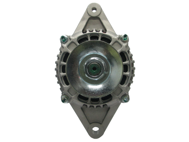 Product image for 131-023