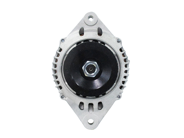Product image for 131-024