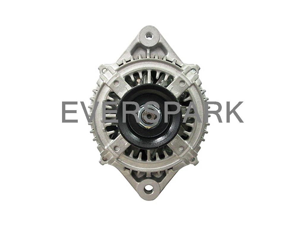 Product image for 133-051