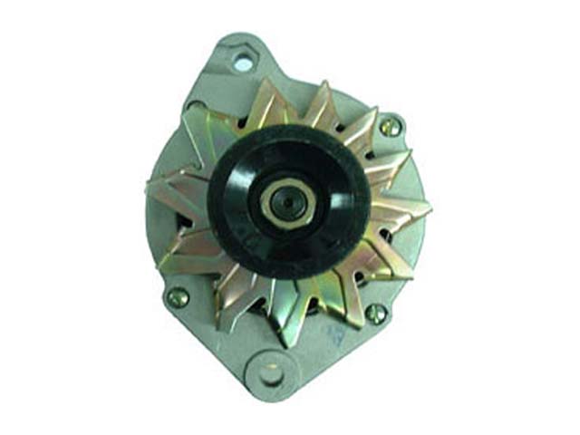 Product image for 133-001