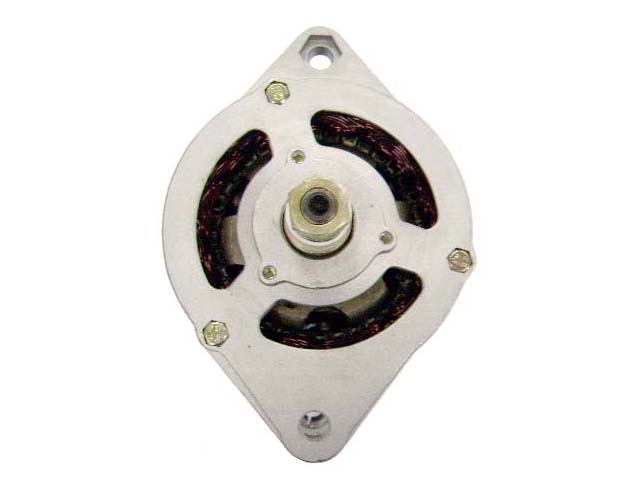 Product image for 133-002