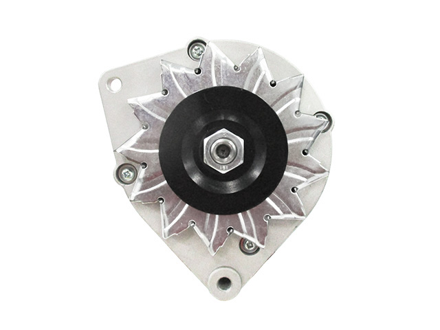 Product image for 133-003