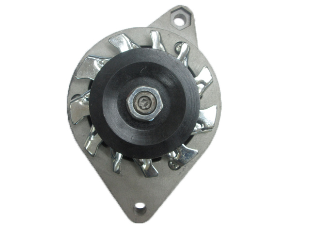 Product image for 133-004