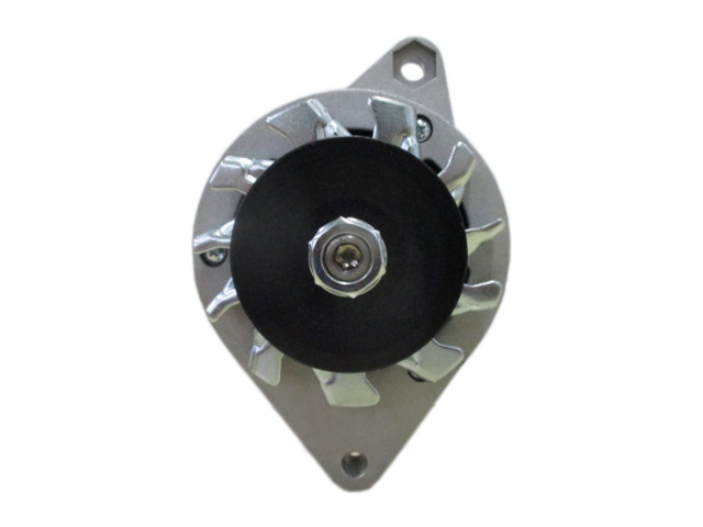 Product image for 133-005