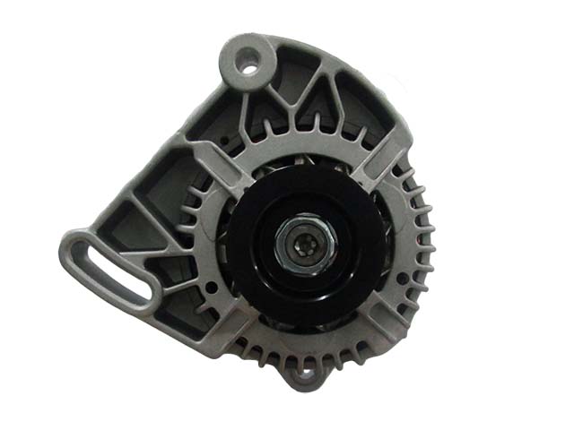 Product image for 133-006