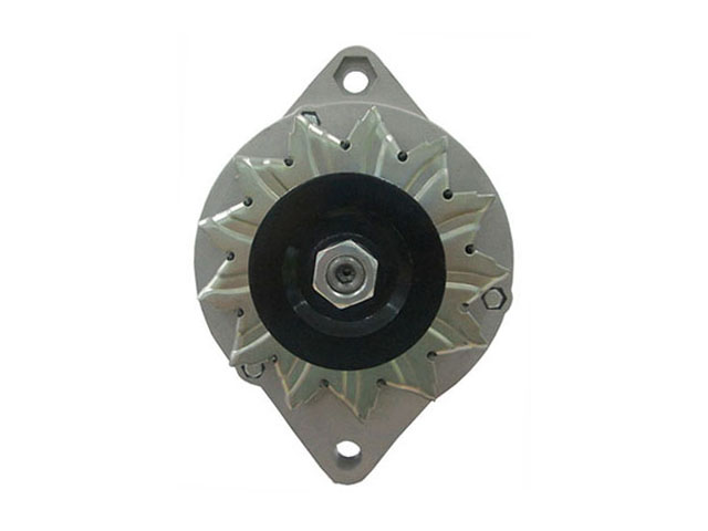 Product image for 133-007