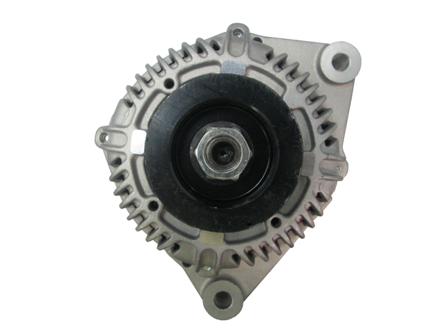 Product image for 133-008