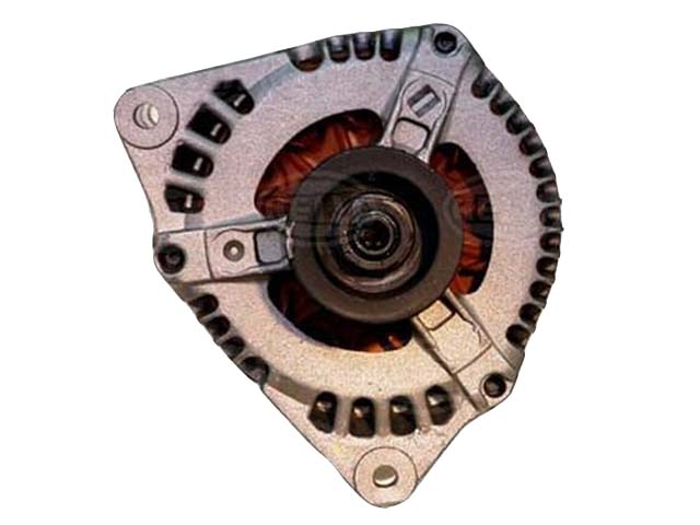 Product image for 133-010