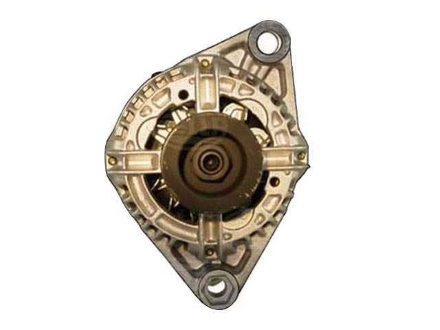 Product image for 133-011