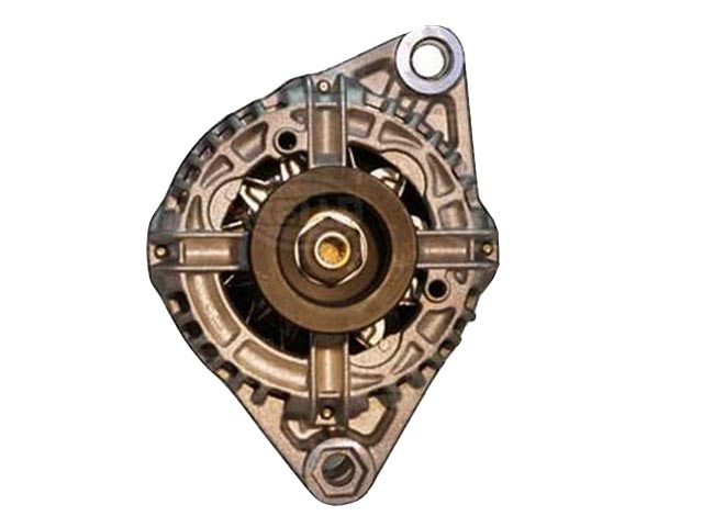 Product image for 133-012