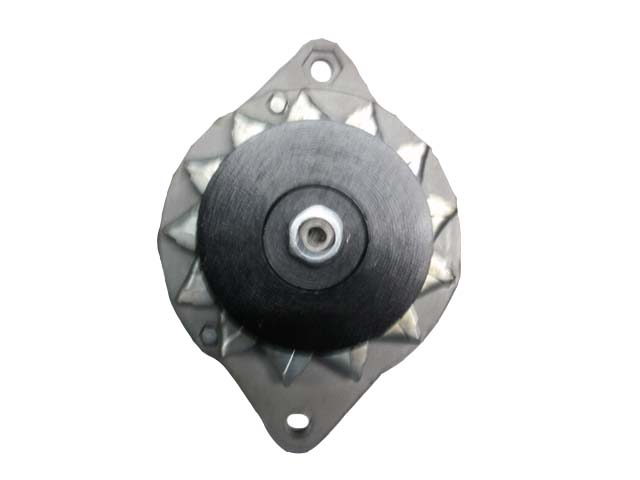 Product image for 133-013