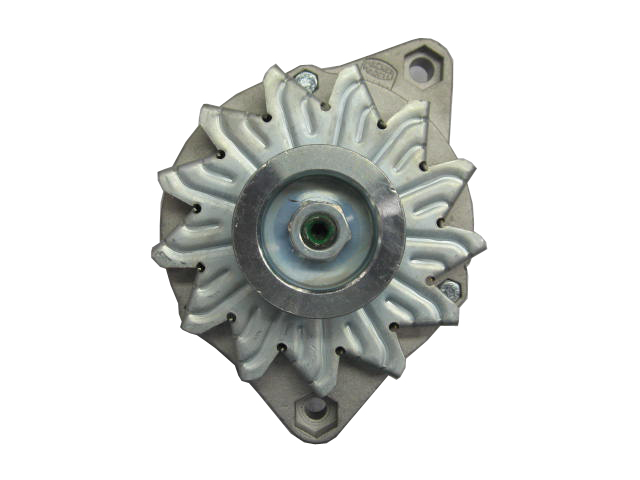 Product image for 133-015