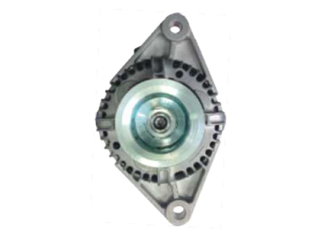 Product image for 133-017