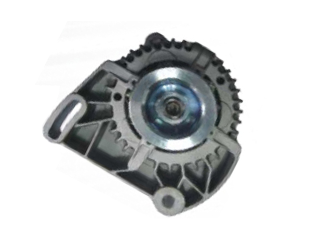 Product image for 133-018