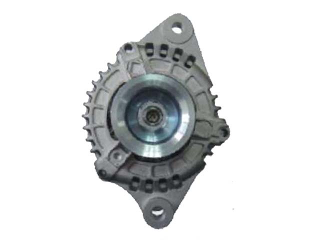Product image for 133-019