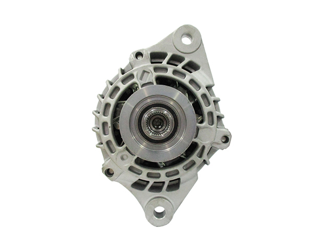 Product image for 133-020
