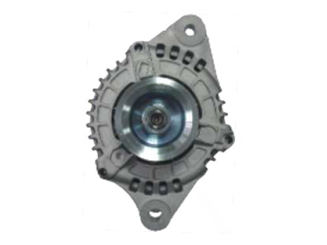 Product image for 133-021