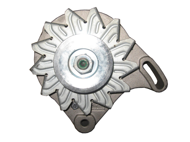 Product image for 133-022